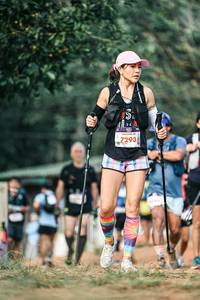 BIB: 
                            <button type="button" onclick="openModal(25980962)" class="btn btn-primary btn-sm float-right btn-popup" data-toggle="modal" data-target=".modal-high-quality">
                        <i class="fas fa-shopping-cart"></i> Add to Cart
                    </button>
                                            <button type="button" onclick="isThisMe(25980962, true)" class="btn btn-success btn-sm float-right btn-popup btn-isme hidden" data-toggle="tooltip" data-placement="bottom" title="นี่คือรูปของคุณใช่ไหม คลิกที่นี่เพื่อเอาเข้าอัลบั้ม">
                        <i class="fas fa-plus"></i> Add to album
                    </button>
                    <button type="button" onclick="isThisMe(25980962, false)" class="btn btn-warning btn-sm float-right btn-popup btn-isnotme hidden">
                        <i class="fas fa-ban"></i> Remove from album
                    </button>